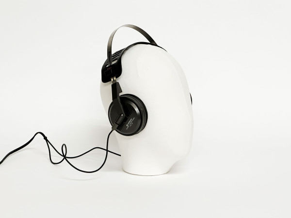 HITACHI HD-S5 HifiVintage