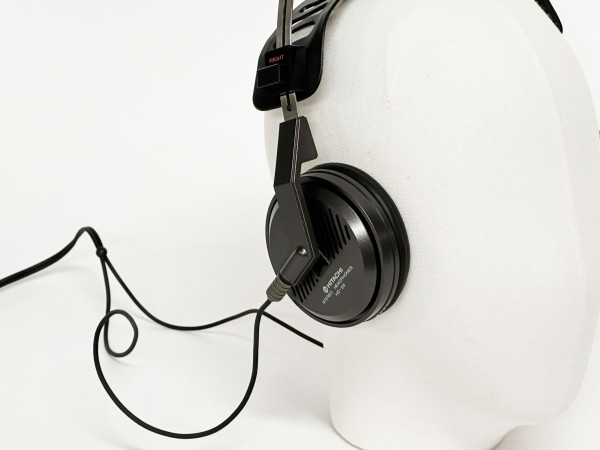 HITACHI HD-S5 HifiVintage