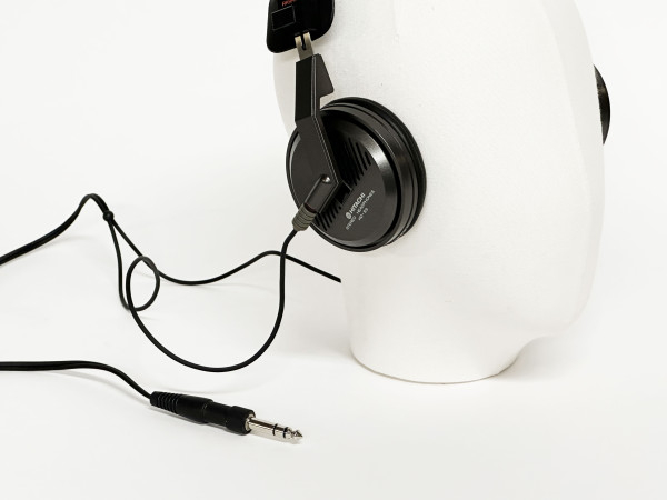 HITACHI HD-S5 HifiVintage