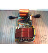 A Charlin Amplificateur 2X30W