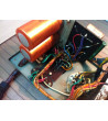 A Charlin Amplificateur 2X30W