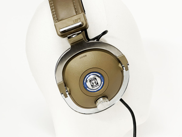 KOSS PRO-4-AAA HifiVintage