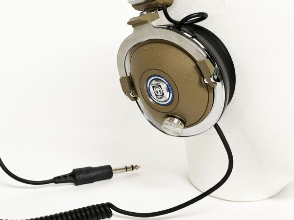 KOSS PRO-4-AAA HifiVintage