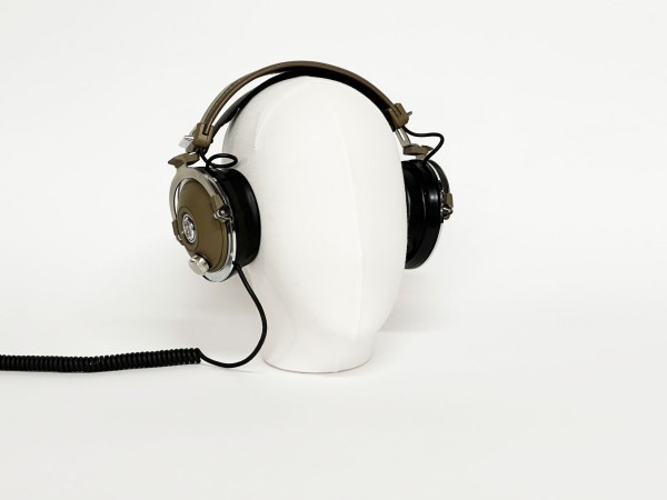 KOSS PRO-4-AAA HifiVintage