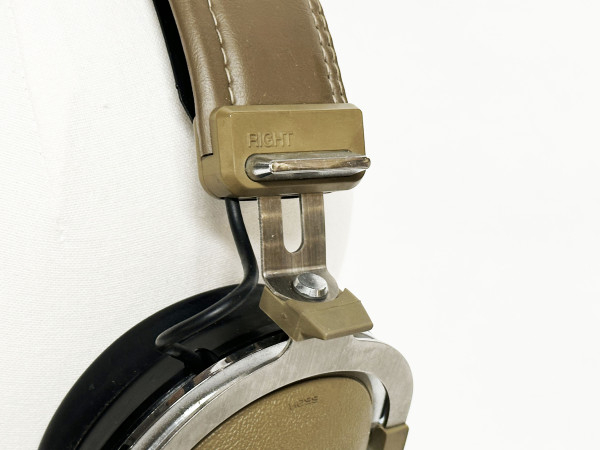 KOSS PRO-4-AAA HifiVintage