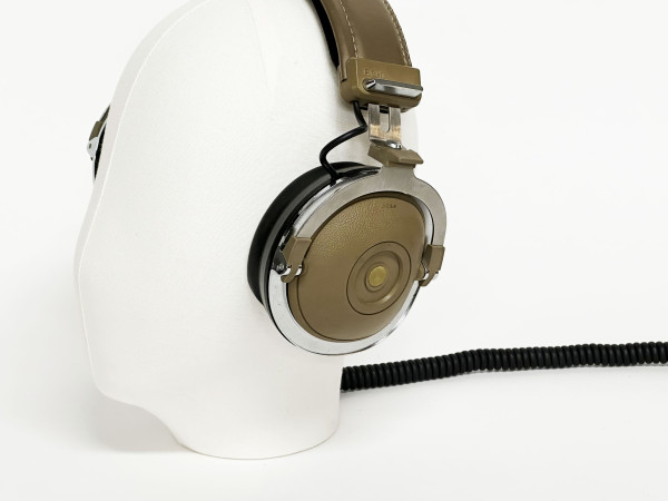 KOSS PRO-4-AAA HifiVintage