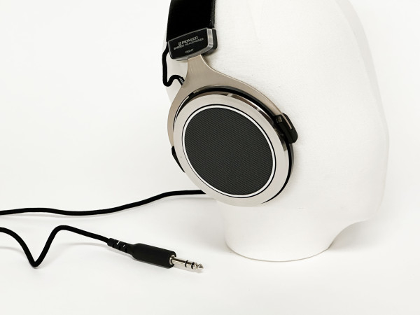 PIONEER SE-700 HifiVintage