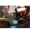 A Charlin Amplificateur 2X30W