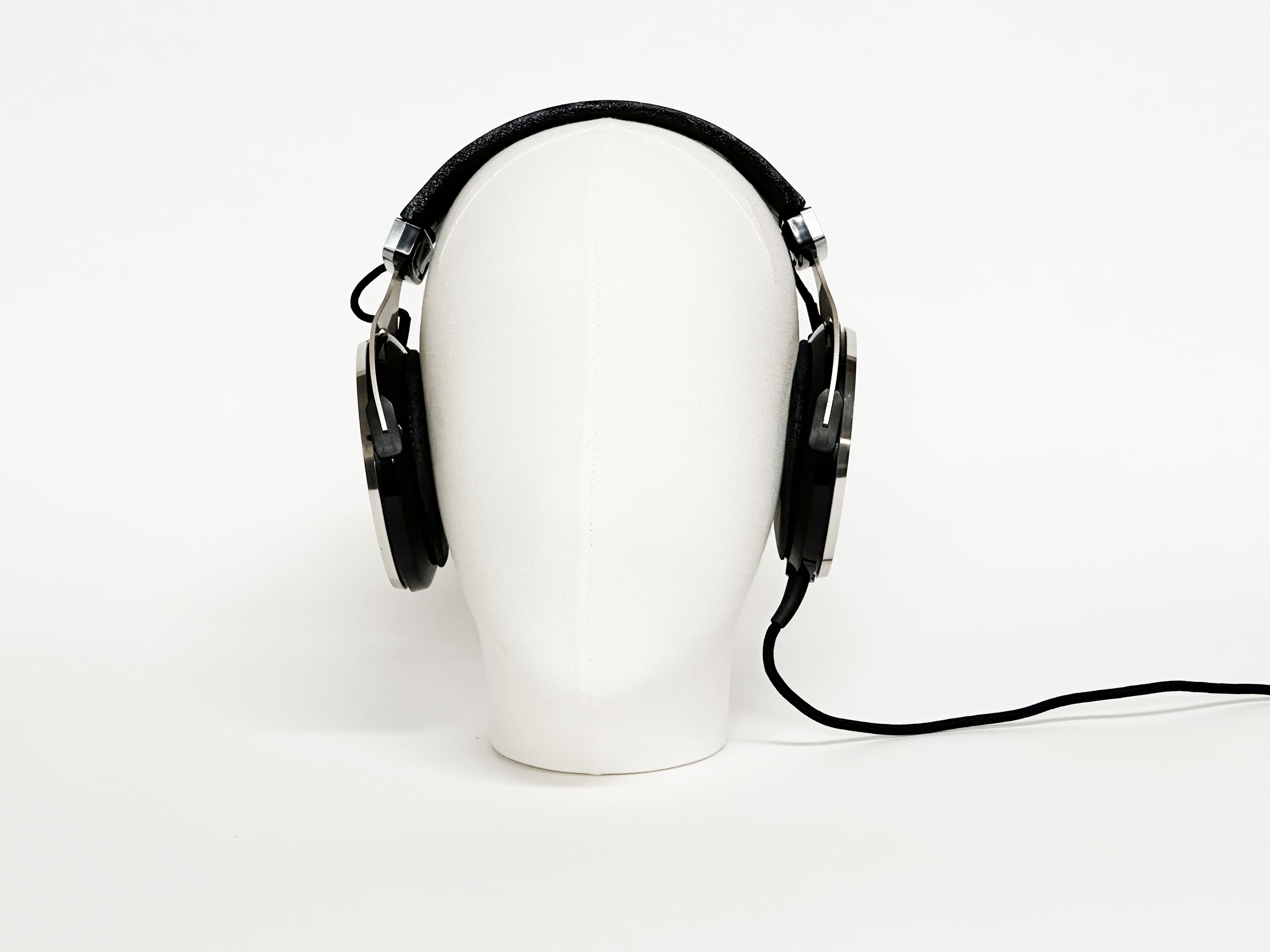PIONEER SE-700