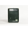 SANSUI SS-10
