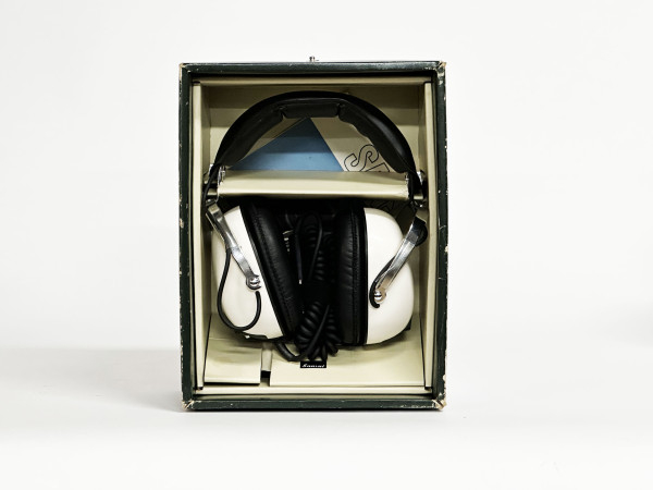 SANSUI SS-10