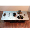 A Charlin Amplificateur 2X30W