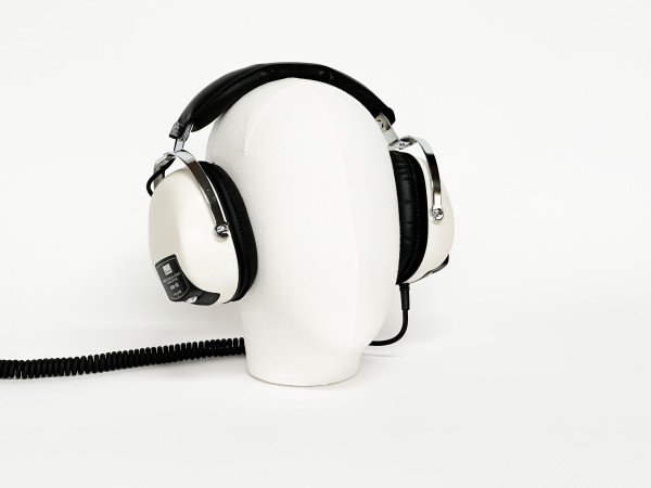 SANSUI SS-10