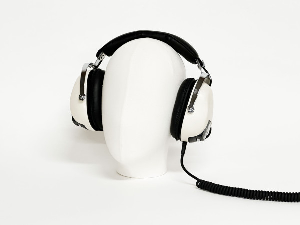 SANSUI SS-10