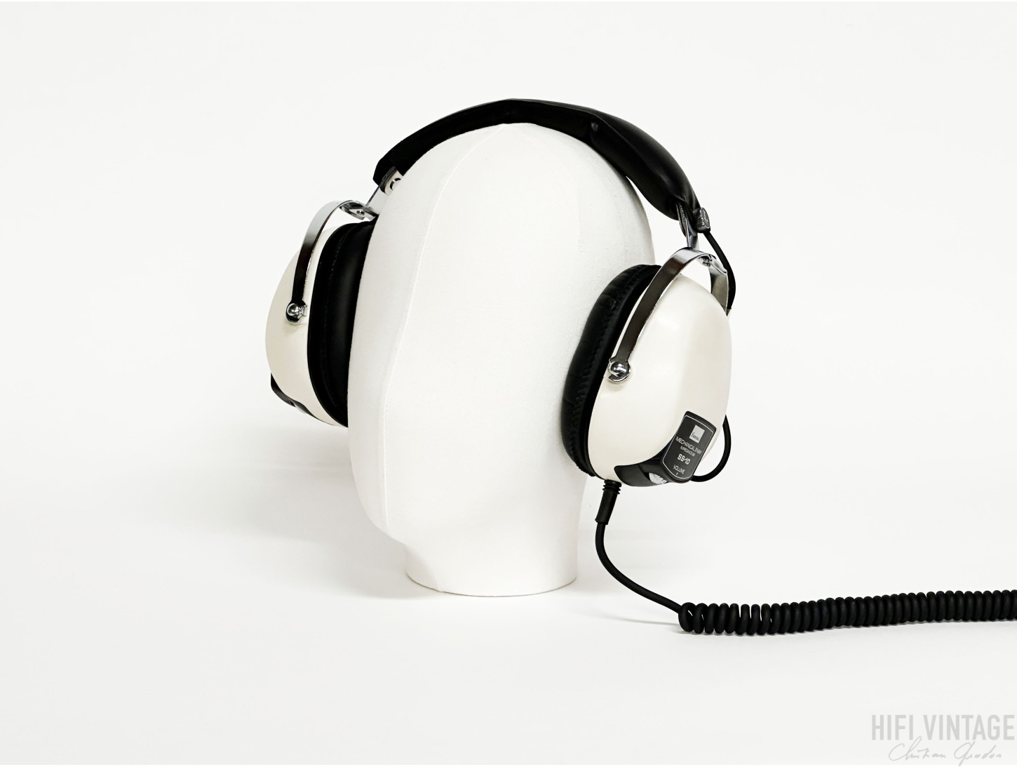 SANSUI SS-10