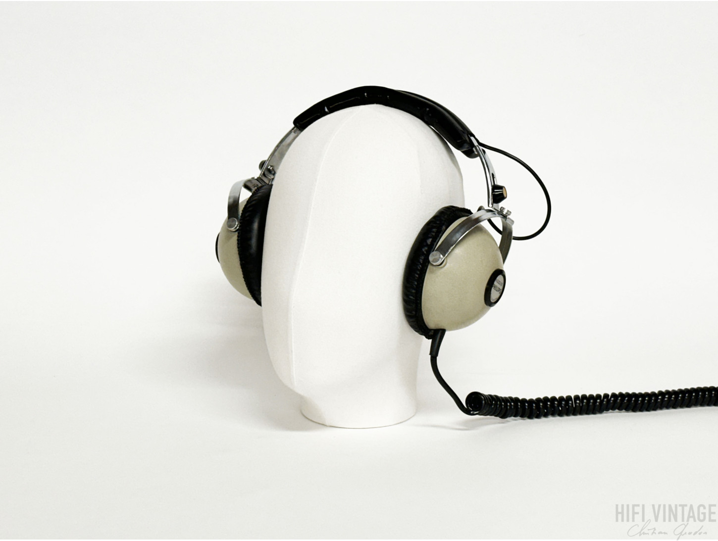 PHILIPS N-6302