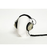 PHILIPS N-6302
