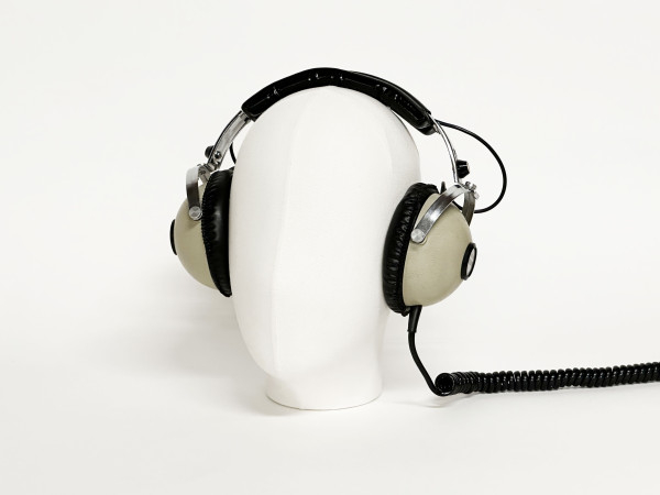 PHILIPS N-6302