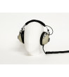 PHILIPS N-6302
