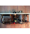 A Charlin Amplificateur 2X30W