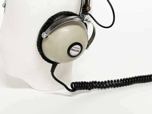 PHILIPS N-6302