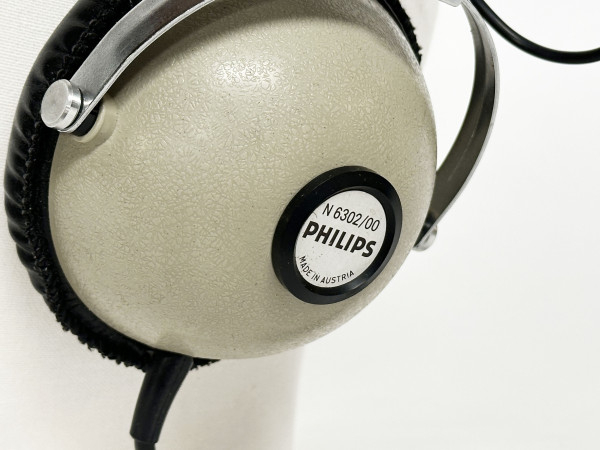 PHILIPS N-6302