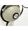 PHILIPS N-6302