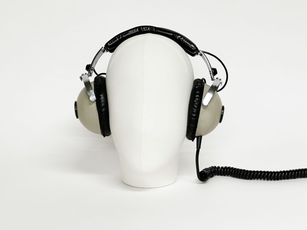 PHILIPS N-6302