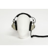 PHILIPS N-6302