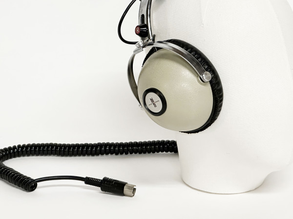 PHILIPS N-6302