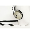 PHILIPS N-6302