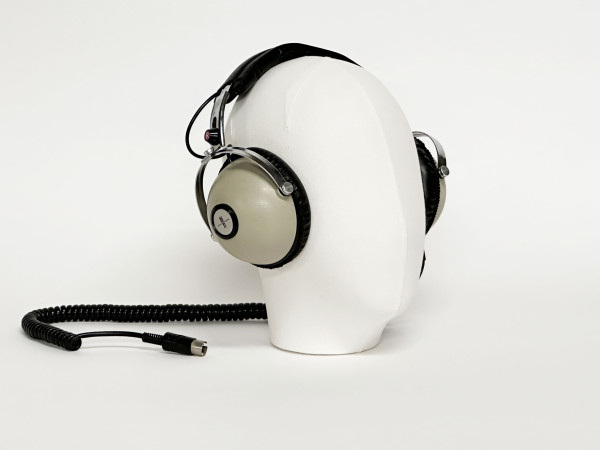 PHILIPS N-6302
