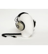 PHILIPS N-6302