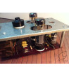A Charlin Amplificateur 2X30W
