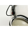 PHILIPS N-6302 Casque Hifi vintage