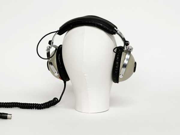 PHILIPS N-6302
