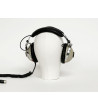 PHILIPS N-6302