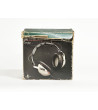 PHILIPS N-6302
