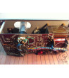 A Charlin Amplificateur 2X30W