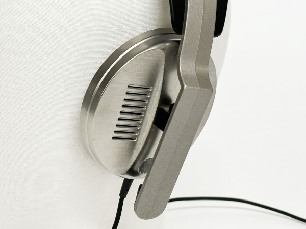 TOSHIBA HR-F1 Hifi Vintage réparations