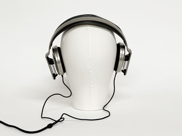 TOSHIBA HR-F1 Hifi Vintage réparations