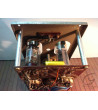 A Charlin Amplificateur 2X30W