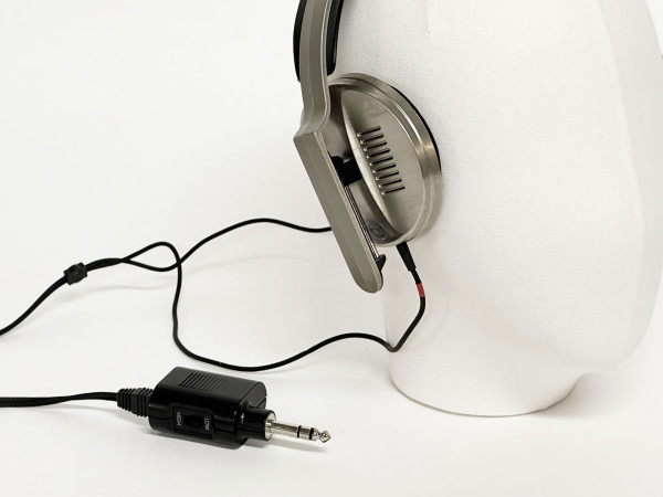 TOSHIBA HR-F1 Hifi Vintage réparations