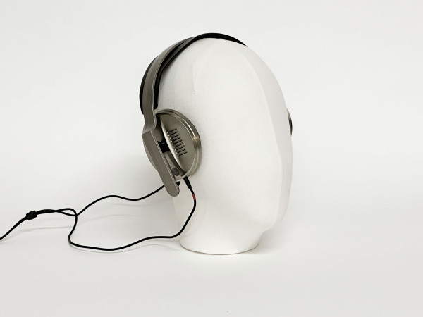 TOSHIBA HR-F1 Hifi Vintage réparations