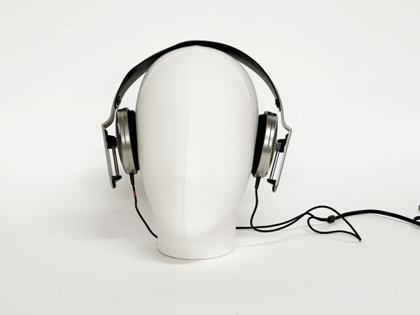 TOSHIBA HR-F1 Hifi Vintage réparations