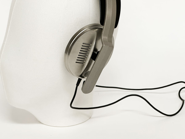 TOSHIBA HR-F1 Hifi Vintage réparations