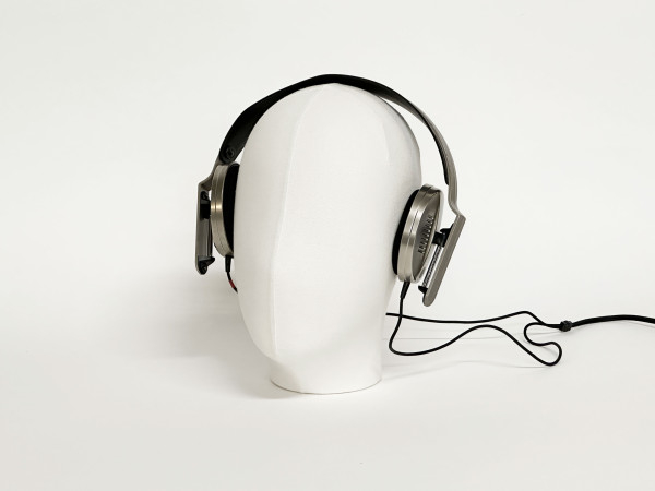 TOSHIBA HR-F1 Hifi Vintage réparations