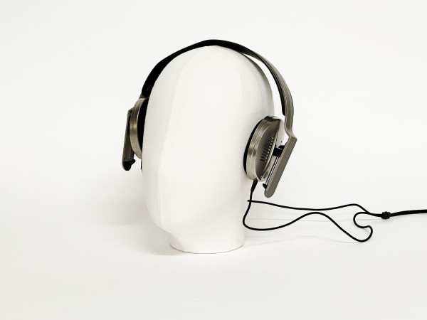 TOSHIBA HR-F1 Hifi Vintage réparations