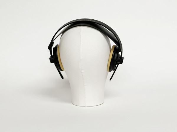 SENNHEISER HD-420-SL