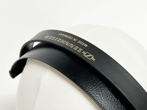 SENNHEISER HD-420-SL